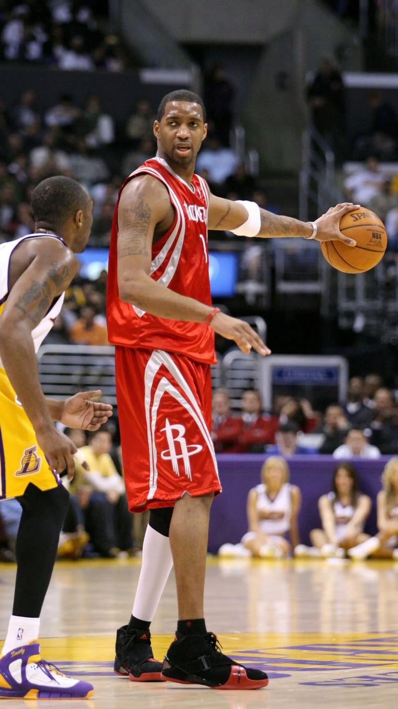 六号位回撤 六号位回撤