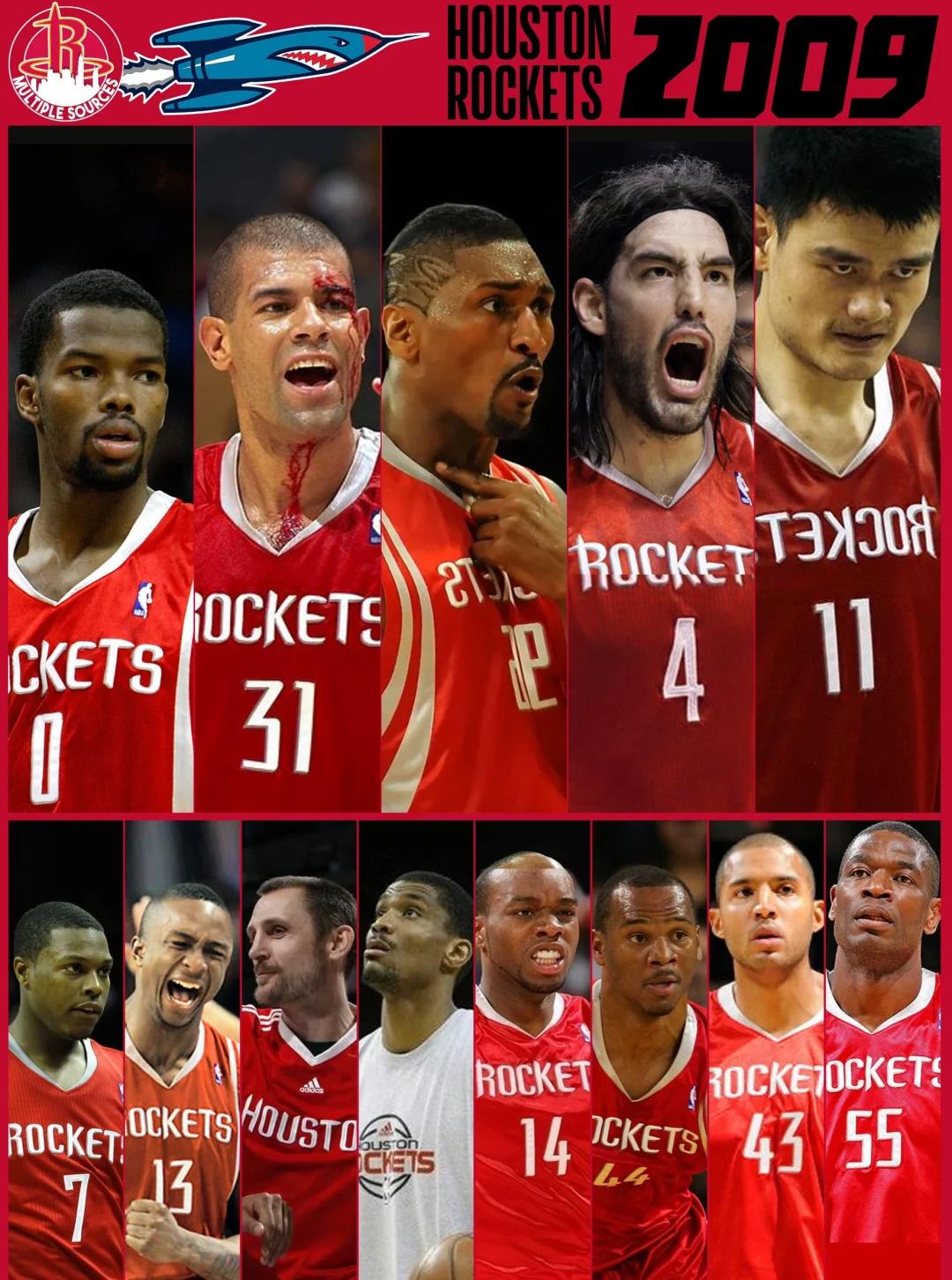 造了夺回球 造了夺回球