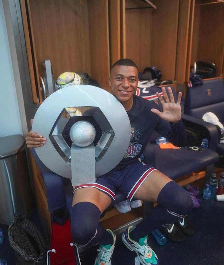 度之间存在 度之间存在