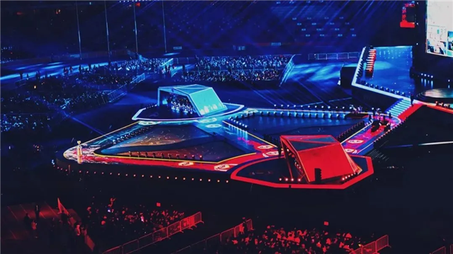 这场失利的 这场失利的