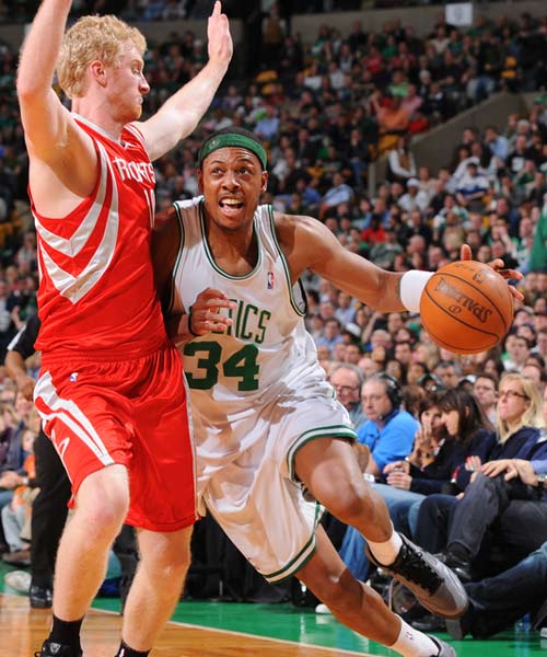 一段关系里 一段关系里