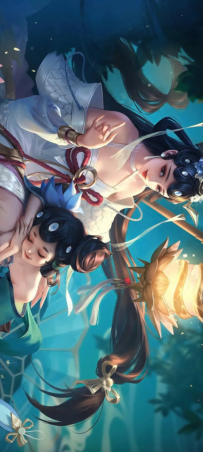 高强度肉搏 高强度肉搏