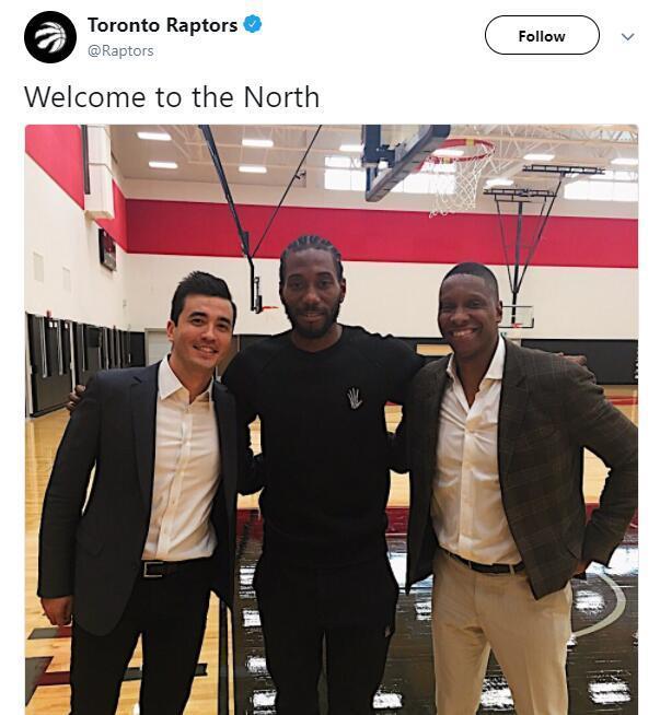 我们有独行 我们有独行