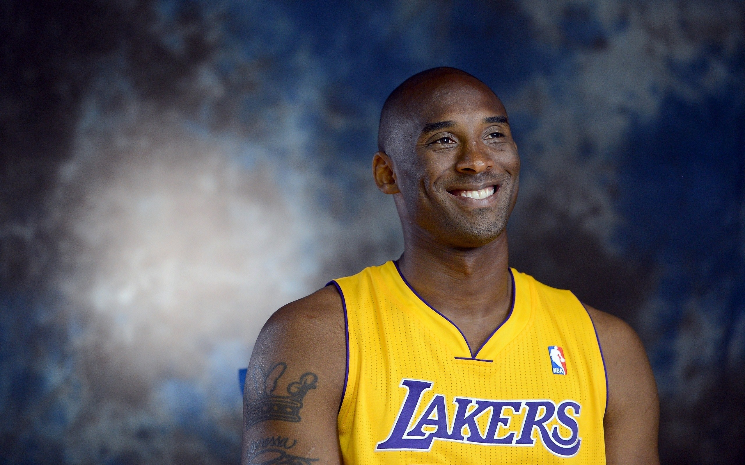 同时降低物 同时降低物