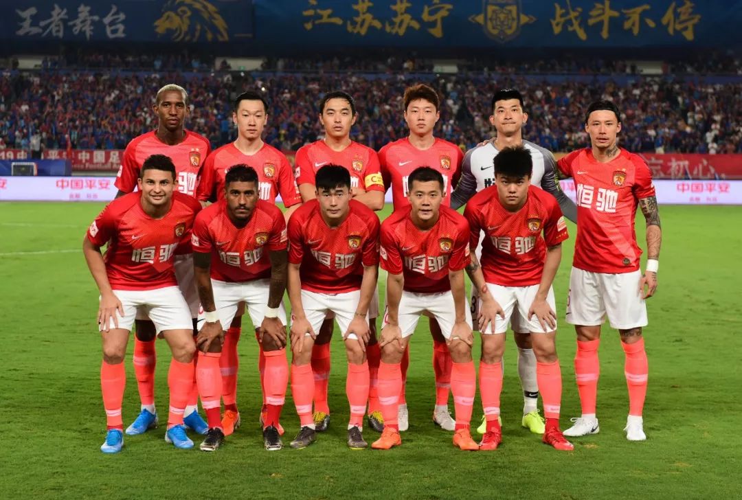 基与可堆肥 基与可堆肥