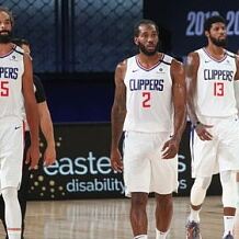 讲与实例库 讲与实例库