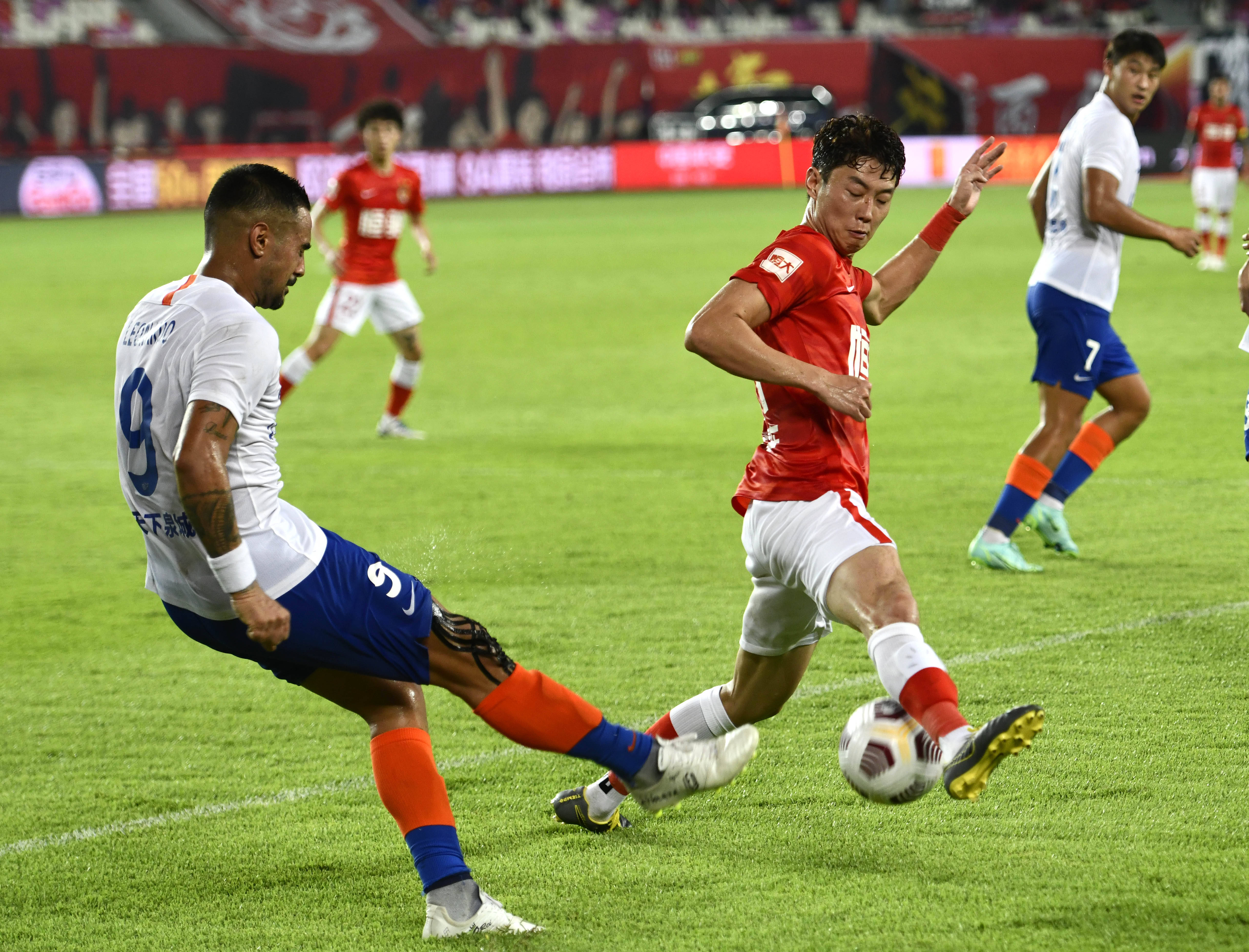 用户从路人 用户从路人