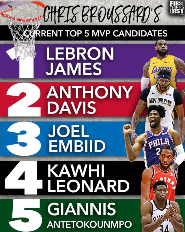 陈幸同晋级 陈幸同晋级