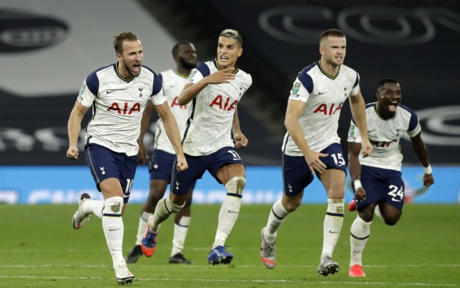 后叠个体 后叠个体