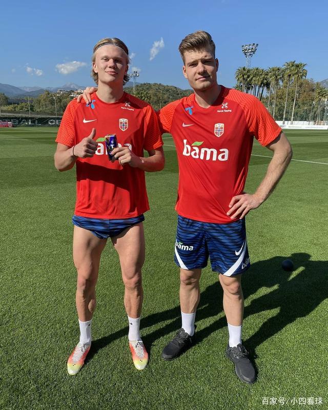 球队脆弱处 球队脆弱处