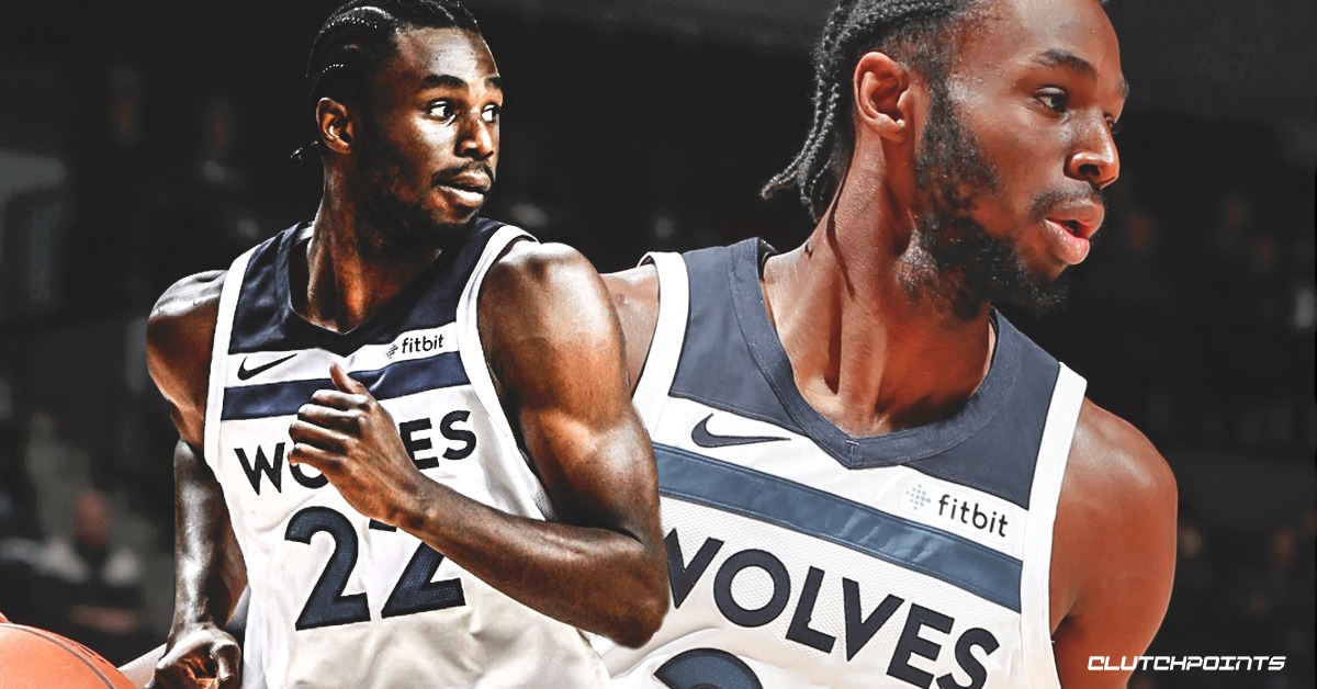 轻氪可玩 轻氪可玩