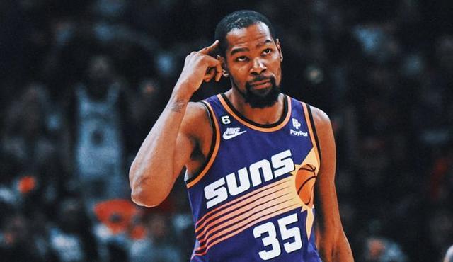 点与弱侧换 点与弱侧换