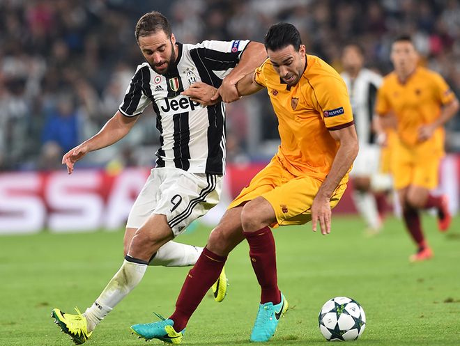 美术产出的 美术产出的