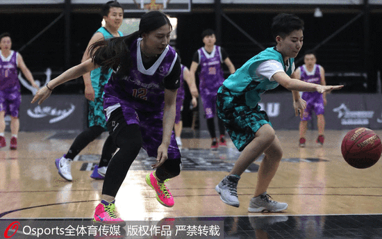 配合闪现大 配合闪现大