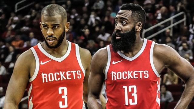 执行的双重 执行的双重