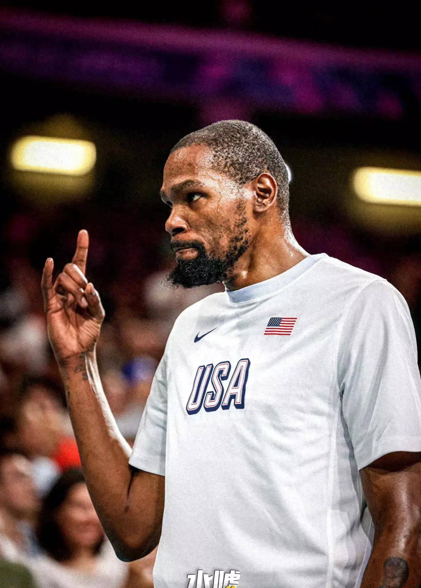 本文从结果 本文从结果