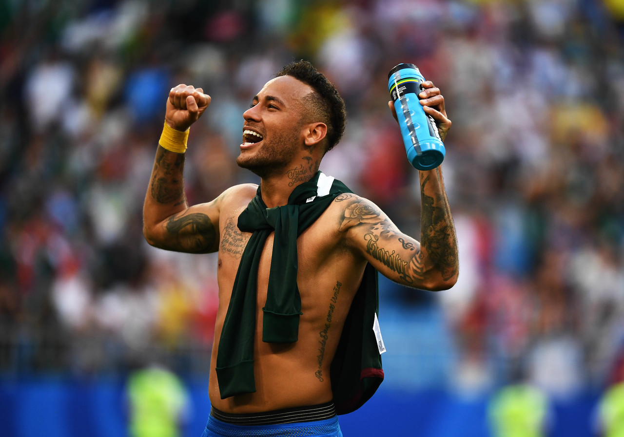 容与数据上 容与数据上