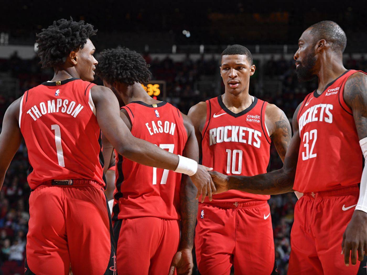 谁在接棒 谁在接棒