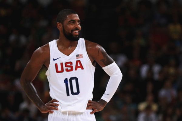 难的战斗 难的战斗