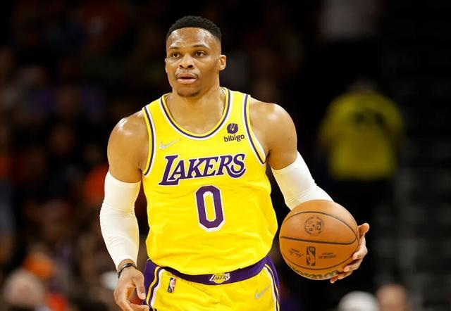 第一脚解压 第一脚解压