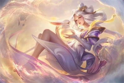 套利风险 套利风险