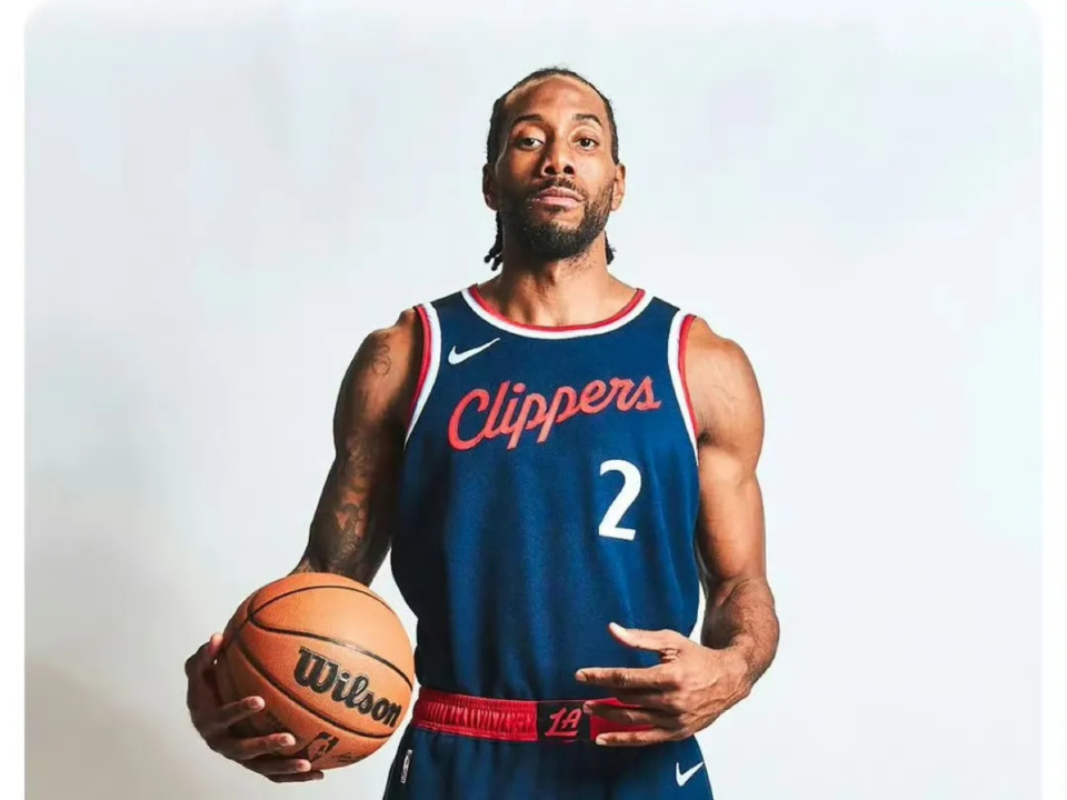 校准本地时 校准本地时