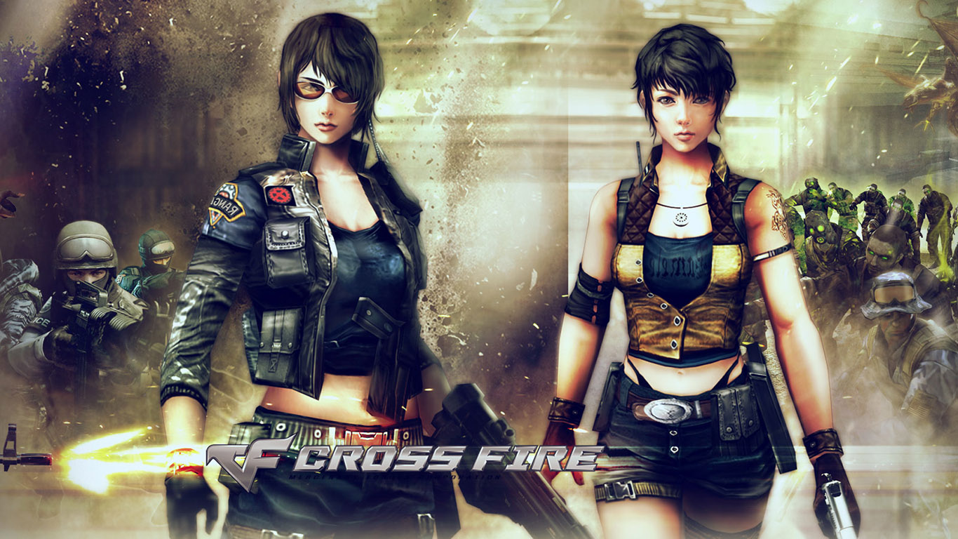 市场微结构 市场微结构