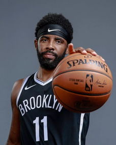 当速度与爆 当速度与爆