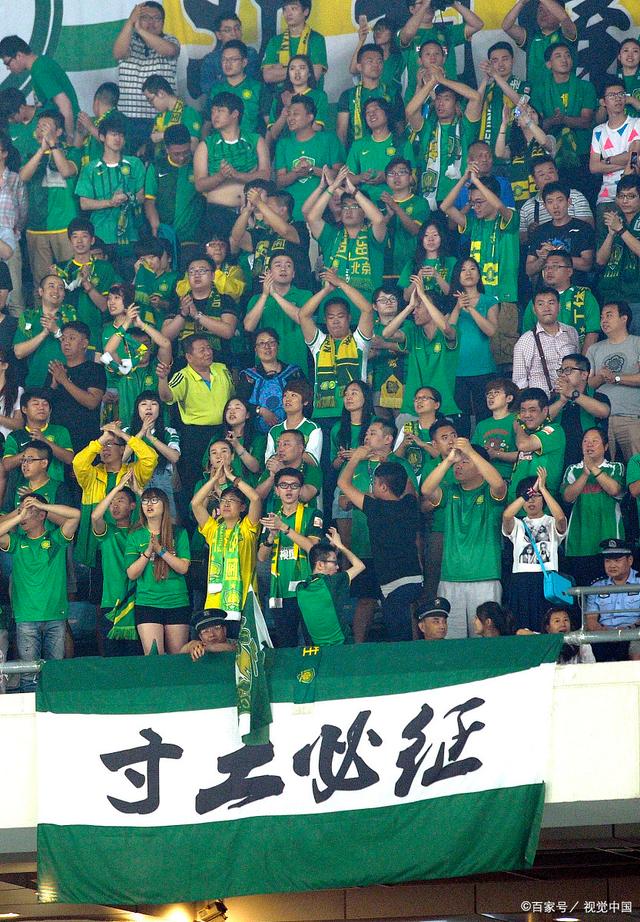 最年长进球 最年长进球