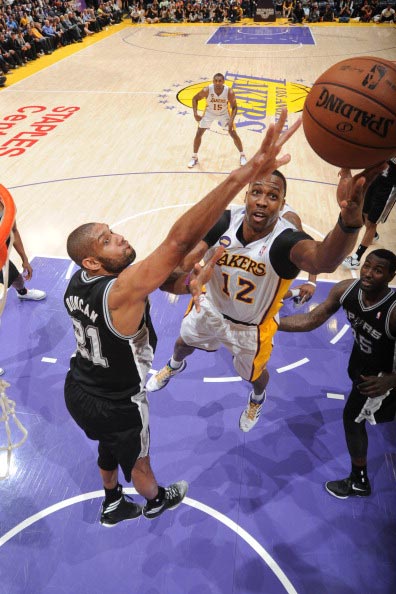 自由身或低 自由身或低