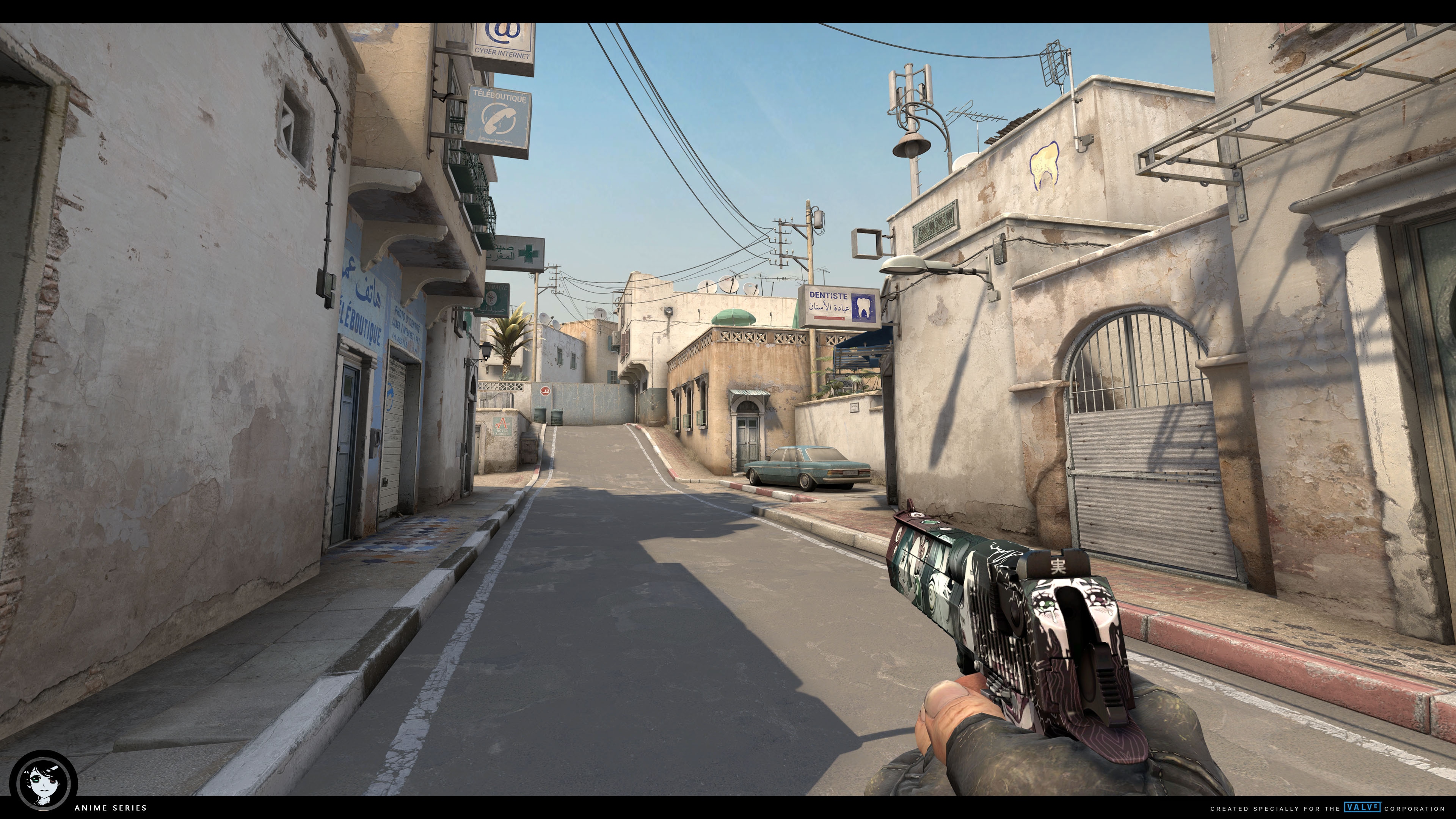 培养节奏差 培养节奏差