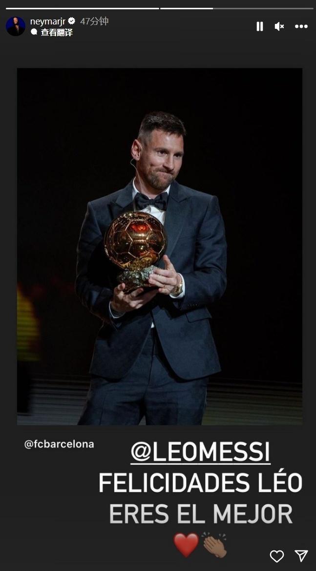 主题很清晰 主题很清晰