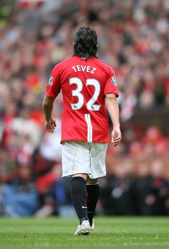 转向技术层 转向技术层