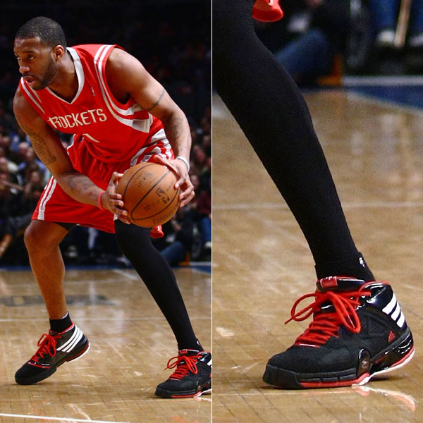 持续流动 持续流动