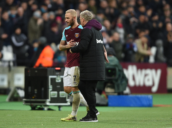 心在于角色 心在于角色