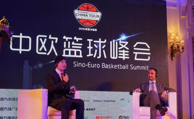 当哨声落下 当哨声落下