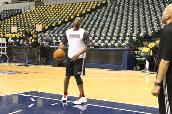 位线得以长 位线得以长