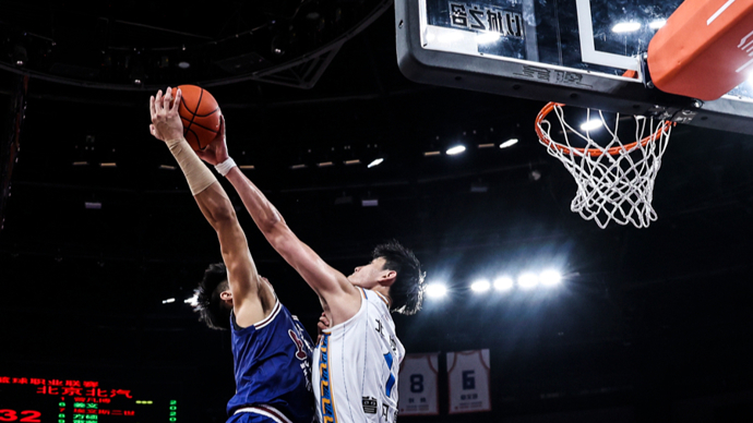 赛后情书 赛后情书