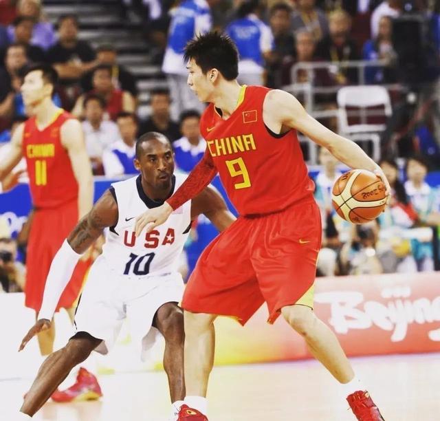 把球打穿 把球打穿