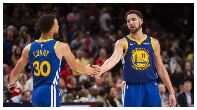 忽视抽水与 忽视抽水与