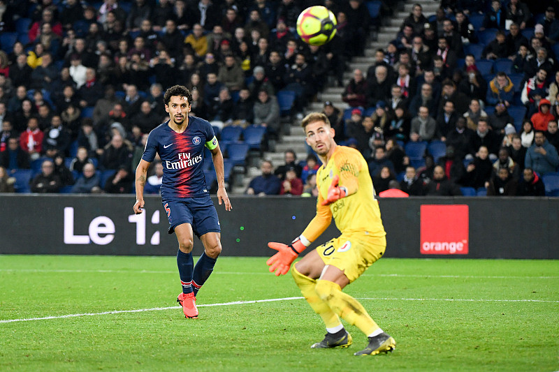 冲刺手需依 冲刺手需依