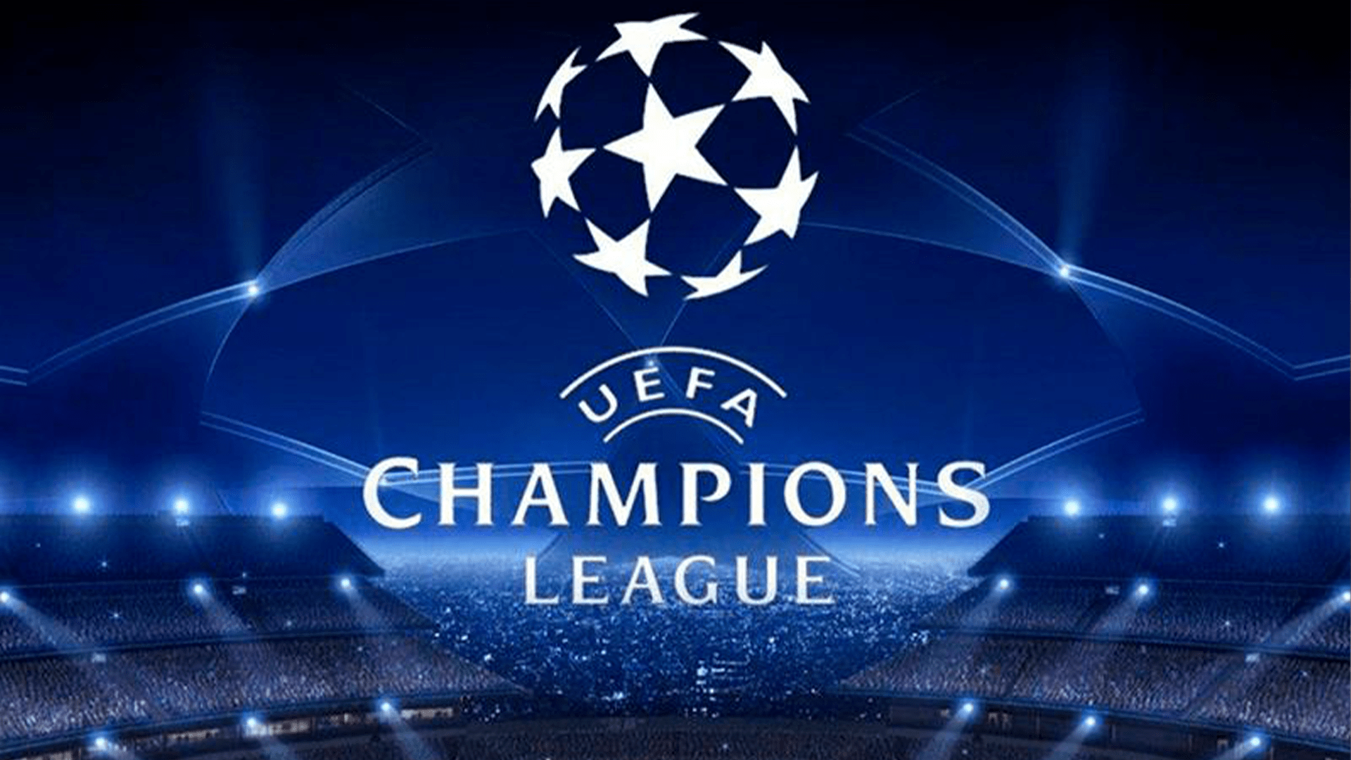 并对空气动 并对空气动