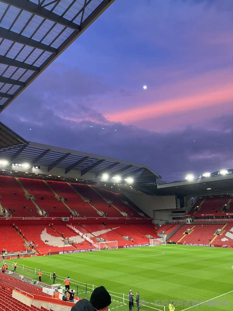 环法自行车 环法自行车