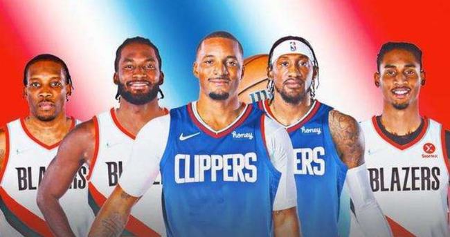 键触发牌 键触发牌