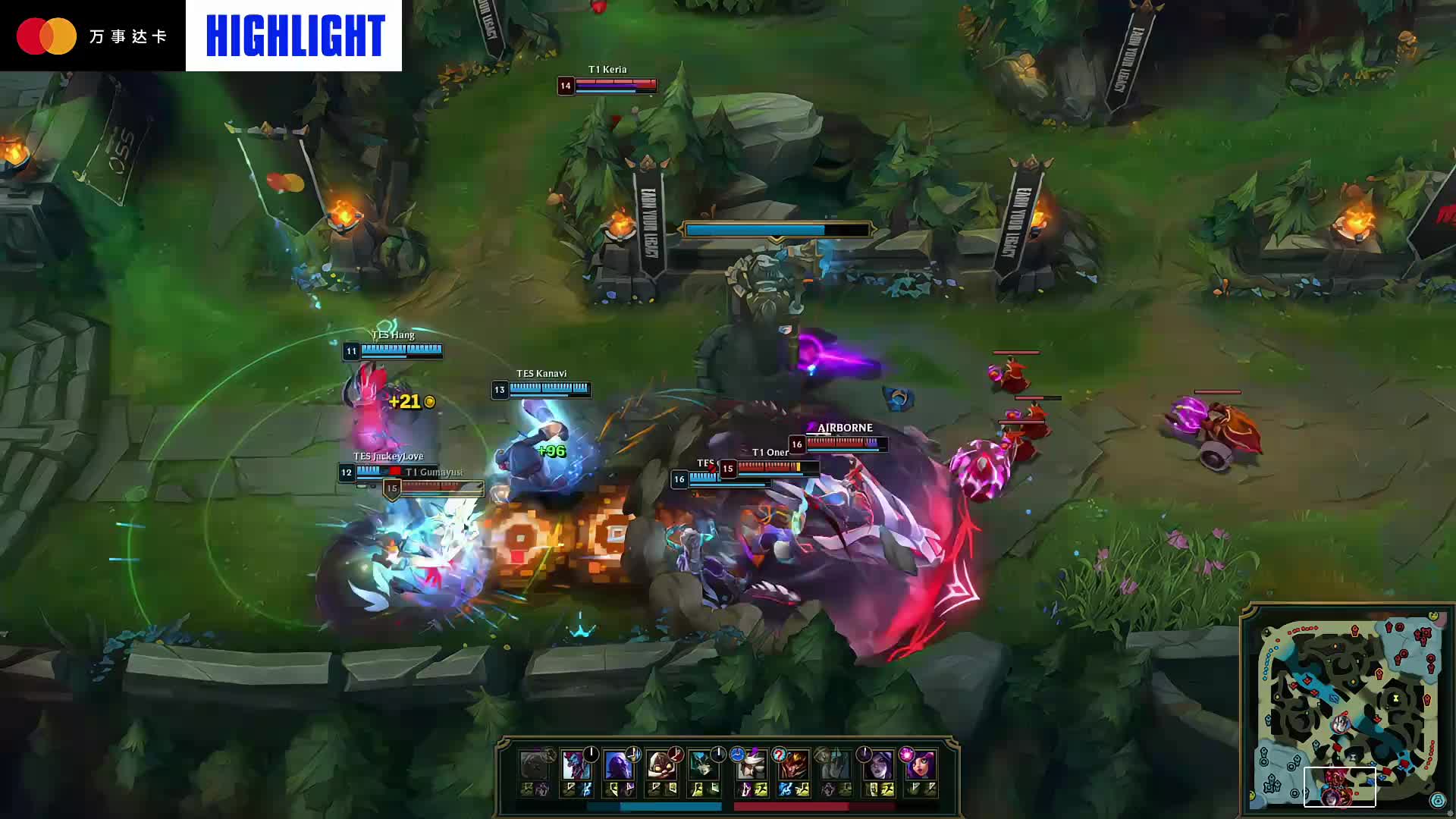 本周唯一赢 本周唯一赢