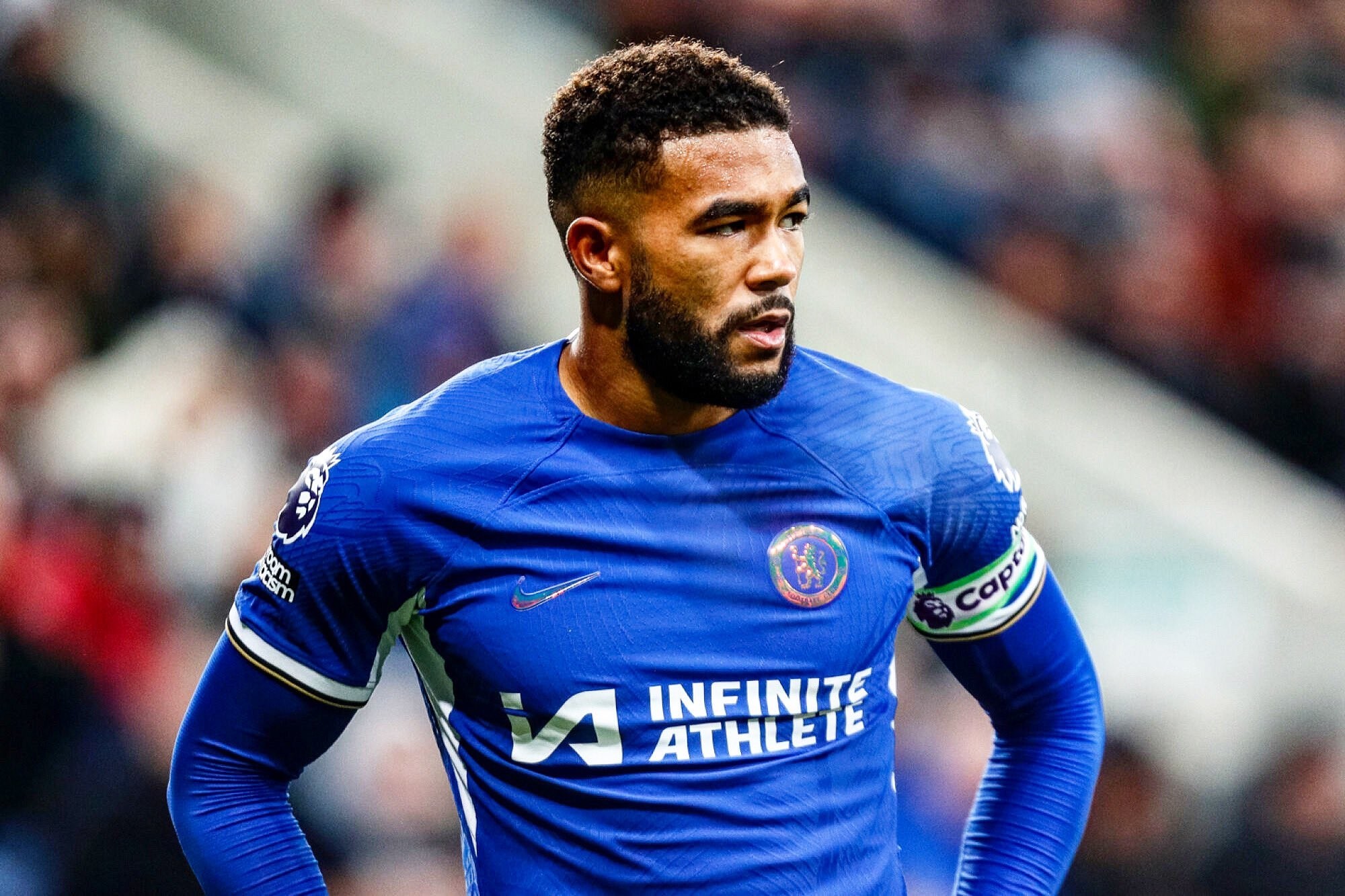 述中结合 述中结合