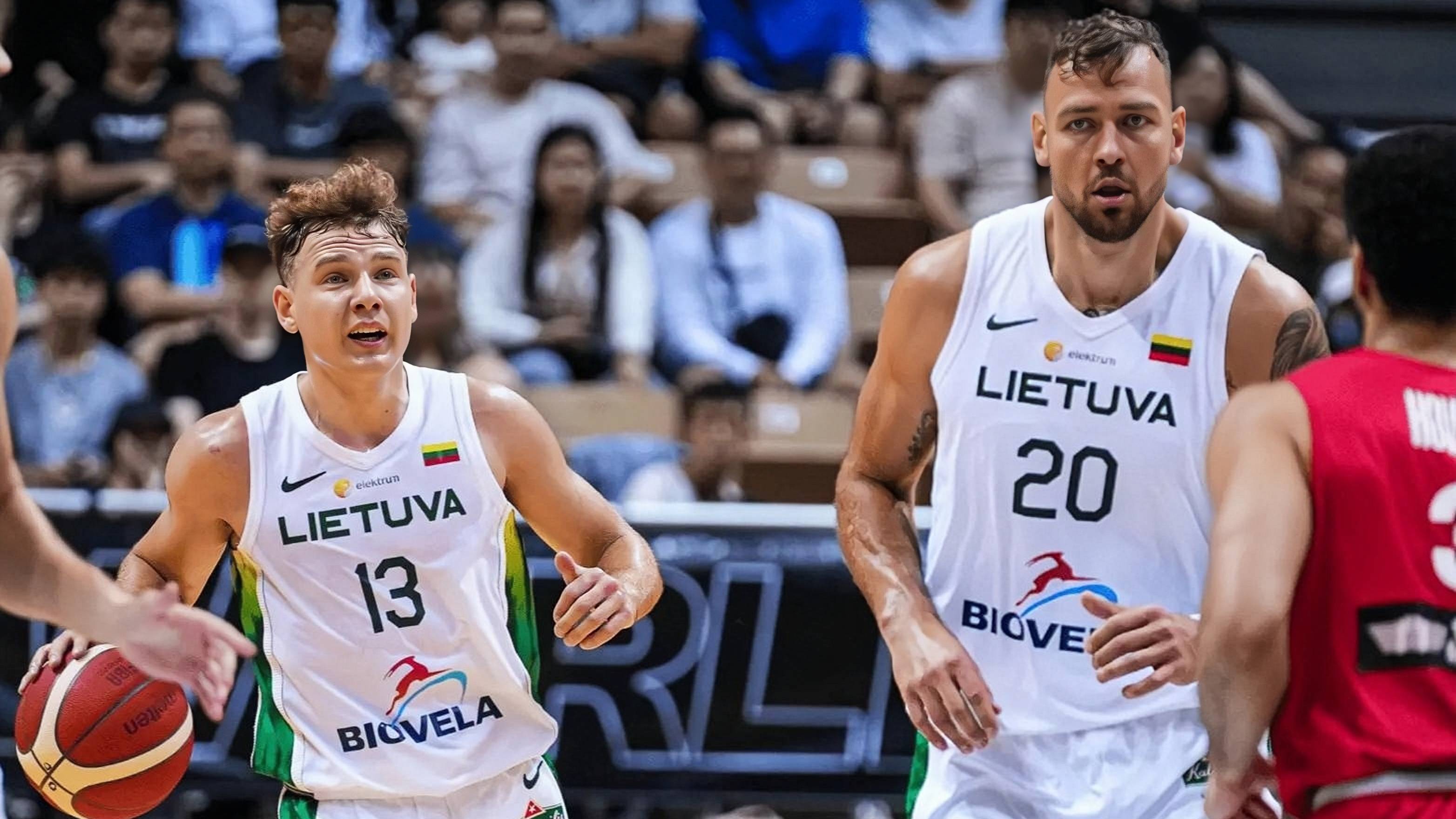 训练画面 训练画面