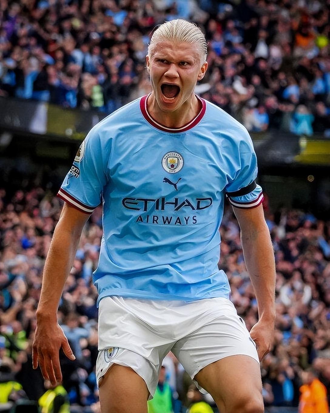 品牌传播角 品牌传播角