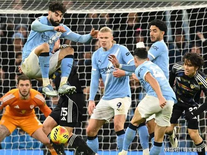 西部第八 西部第八