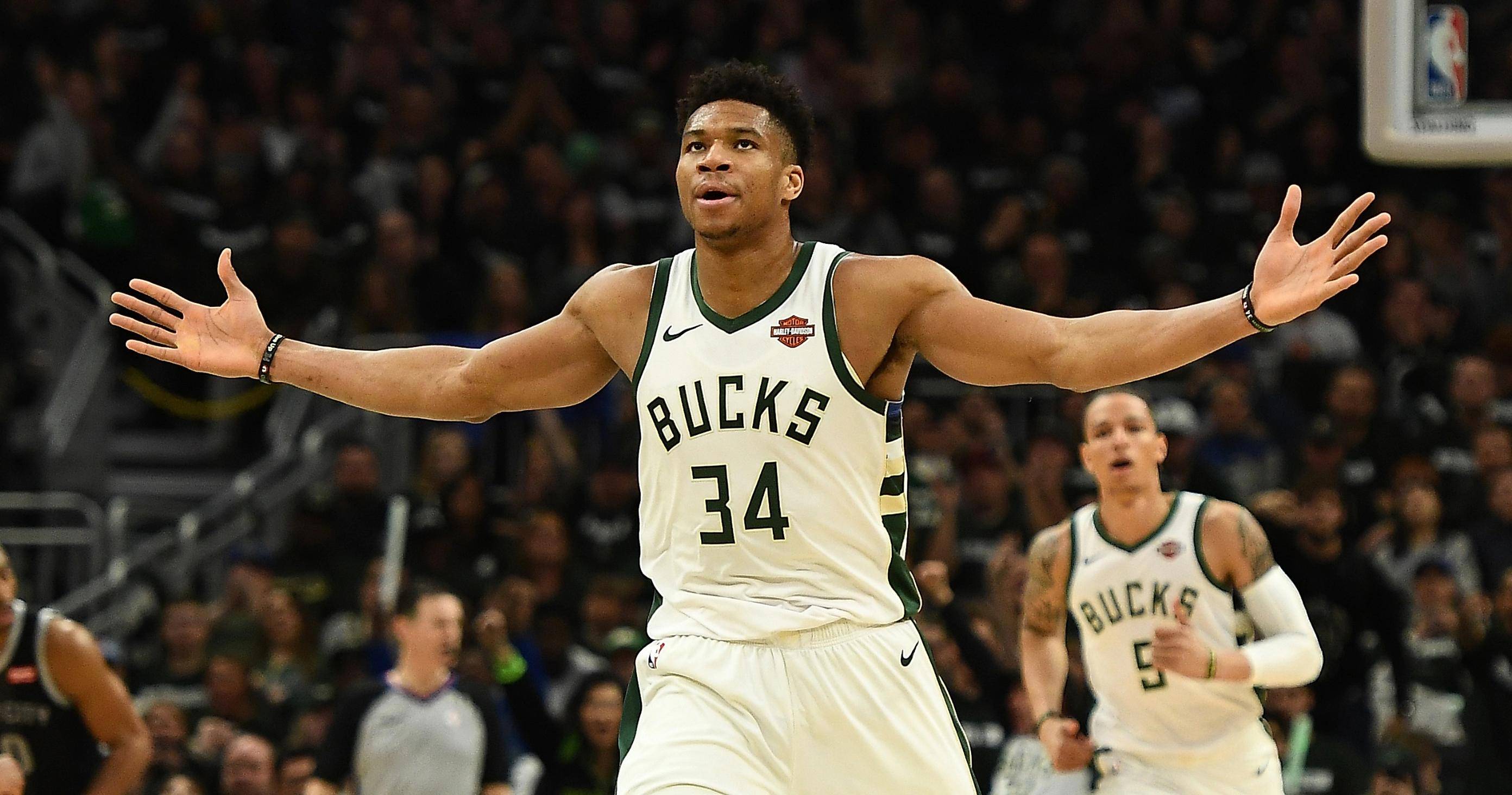 通过换防 通过换防